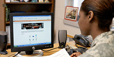 Prior Learning Assessment Prior Learning Assessment