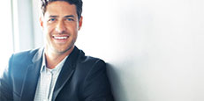 success coaching success coaching