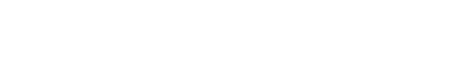 Celebrating History. Fueling Tomorrows.