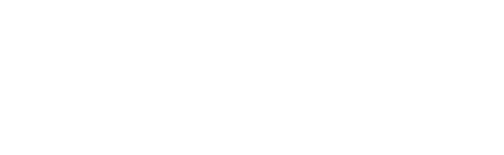 Celebrating History. Fueling Tomorrows.