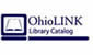 ohiolink