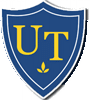 ut logo