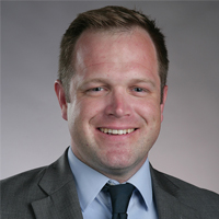 Derek Faasse