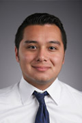 Abel Castillo Abel Castillo