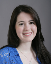 Rachel Beeson Rachel Beeson