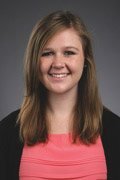 Rachel Whitman Rachel Whitman
