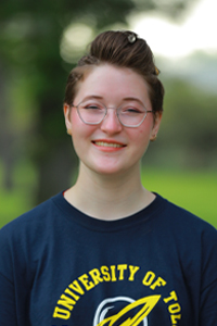 Ella Schlueter Ella Schlueter