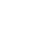Location map icon