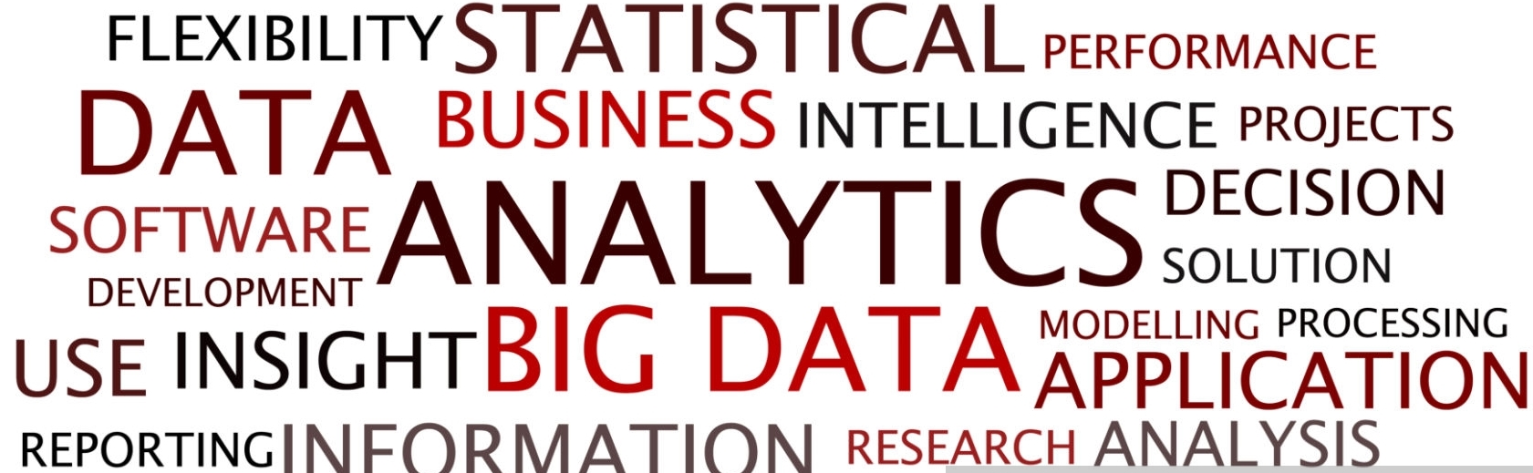 dataanalytics