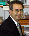 Samir Abu-Absi