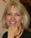 Suzanne Smith