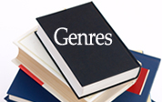 genres