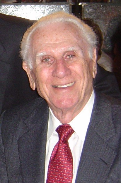Dr. Philip Markowicz