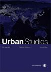 Urban Studies