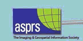 Logo asprs