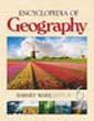 Encyclopedia of Geography