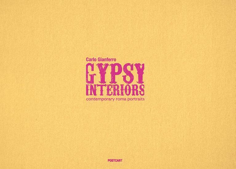 GYPSY INTERIORS