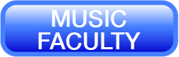 Music faculty button