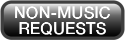 Non music space requests button