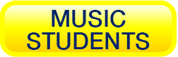 Music Students button