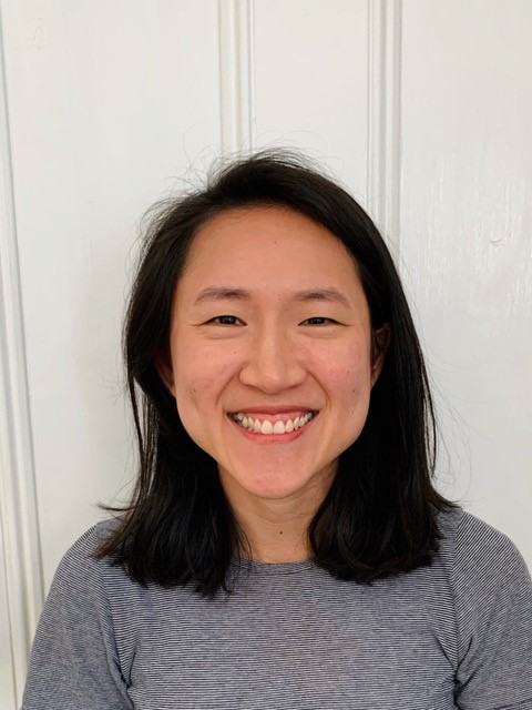 Picture of Dr. Clarissa Ong