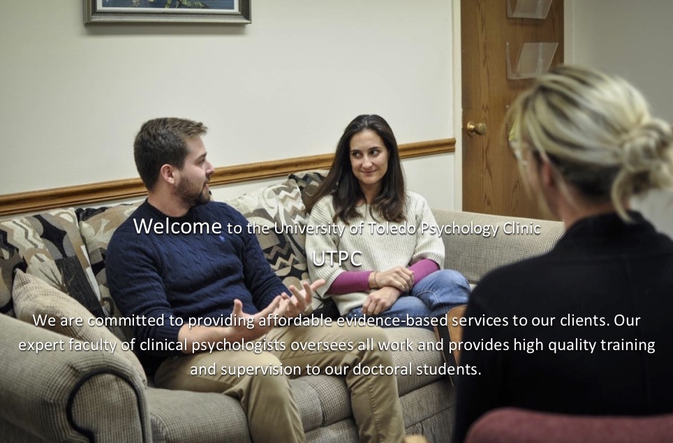 Clinic Welcome