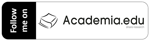  Follow me on Academia.edu