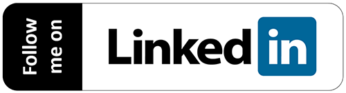 Follow me on Linked-In