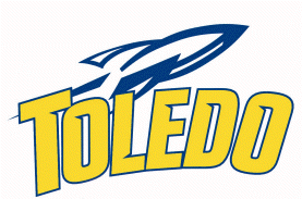UT Rockets Logo
