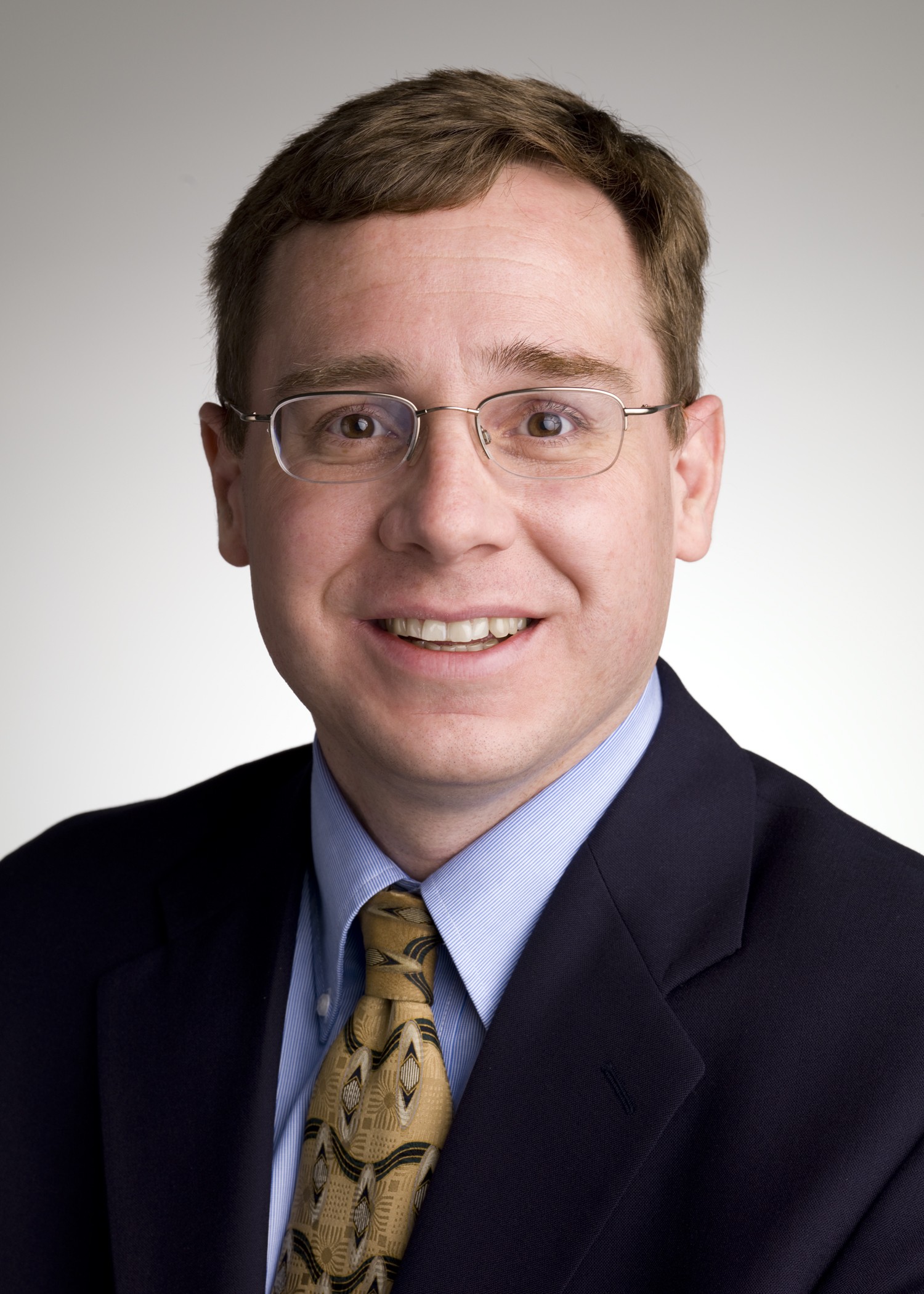 Jason Bissell Jason Bissell