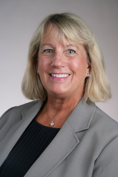 Anne L. Balazs, Ph.D.