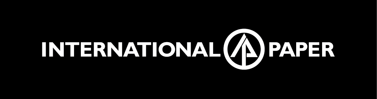 IP Logo