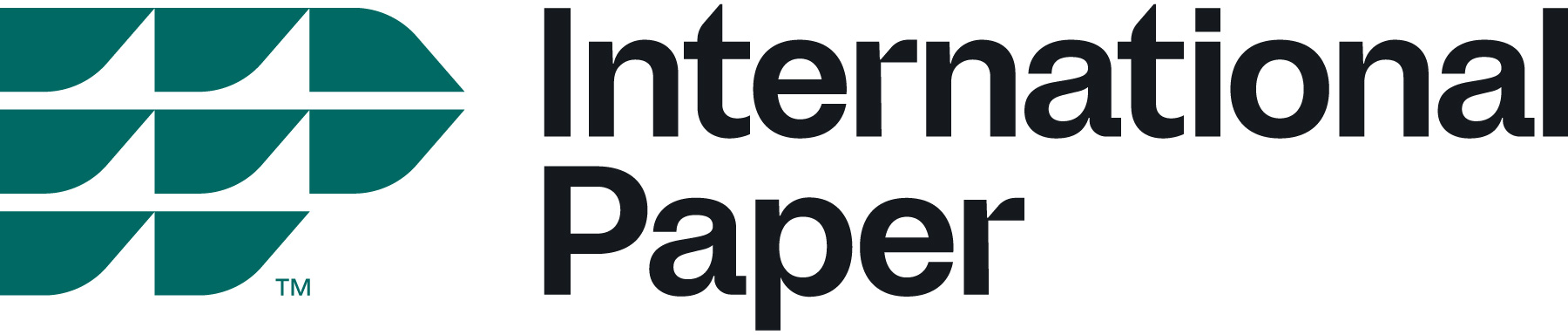 international paper logo