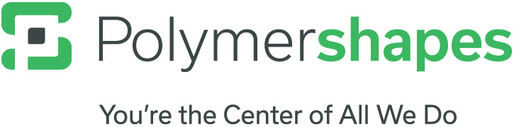 Polymershapes