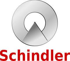 Schindler logo