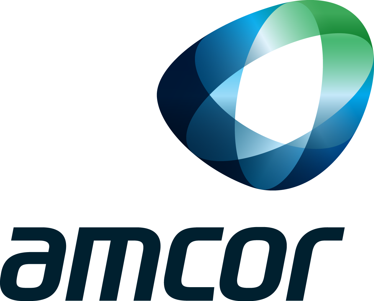 Amcor