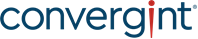 Convergint