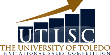 UTISC logo