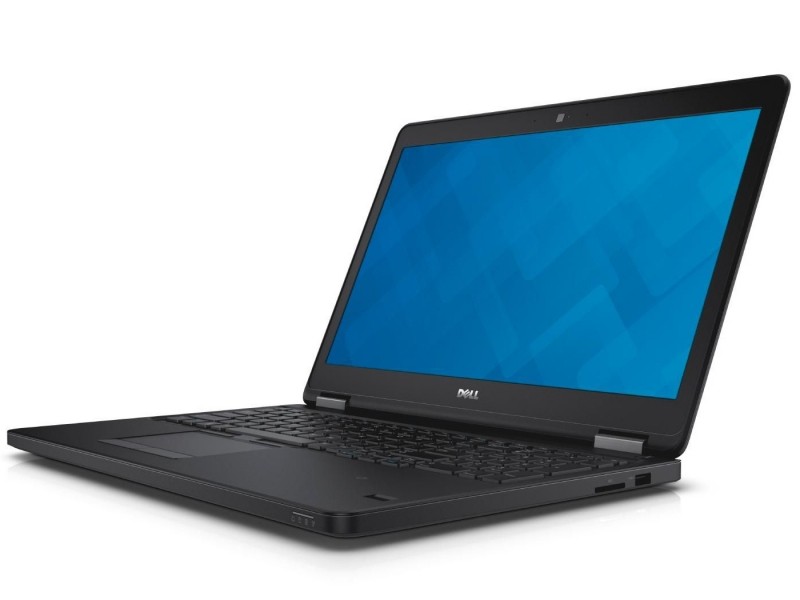 Dell Latitude 