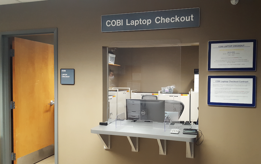 CheckoutStation CheckoutStation