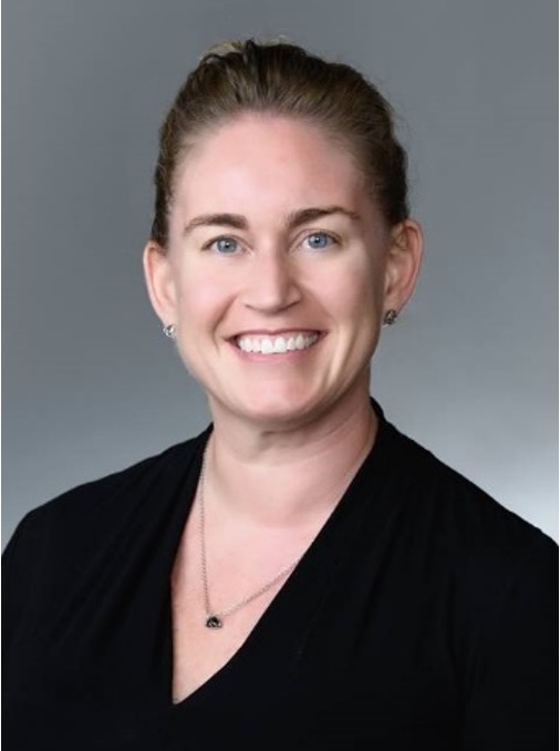 Deb Krohn