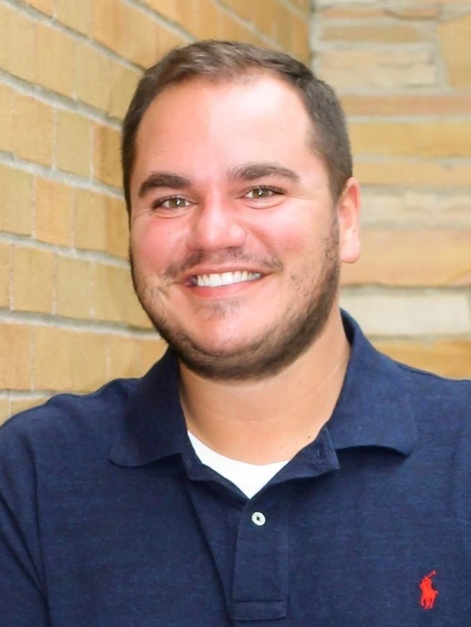 Jeff Vernon