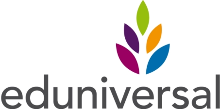 Eduniversal logo