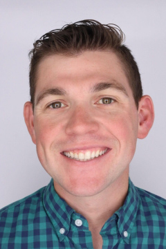 Daniel Pfaltzgraf headshot