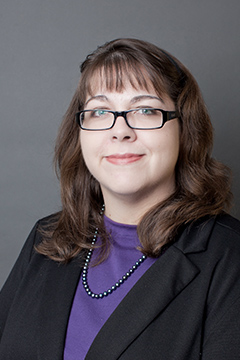 Karen Green