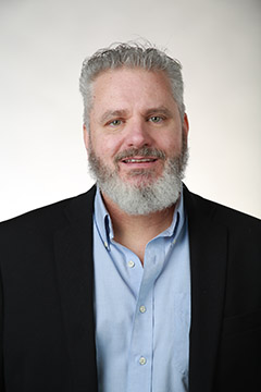 Marc Simpson headshot