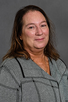 Susan Ann Shultz headshot
