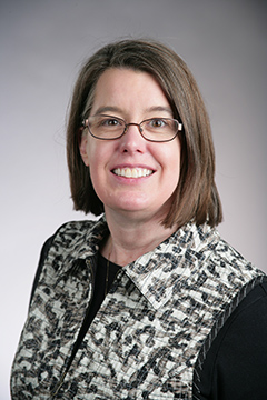Rachel Schaeffer headshot