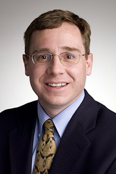 Jason Bissell Jason Bissell