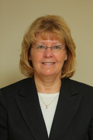 Accounting Advisory Council